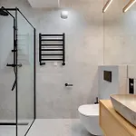 Apartament Przypływ By Grand
