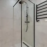 Przypływ By Grand Apartament *